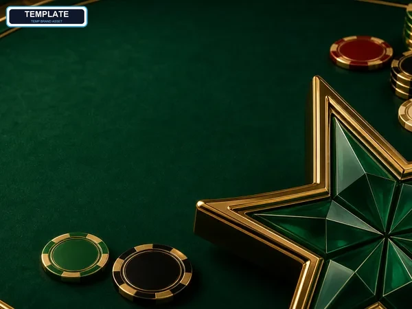 Current Promo Image 4