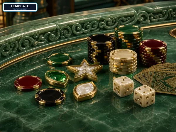 Fourth photo of Fortune Gems 2