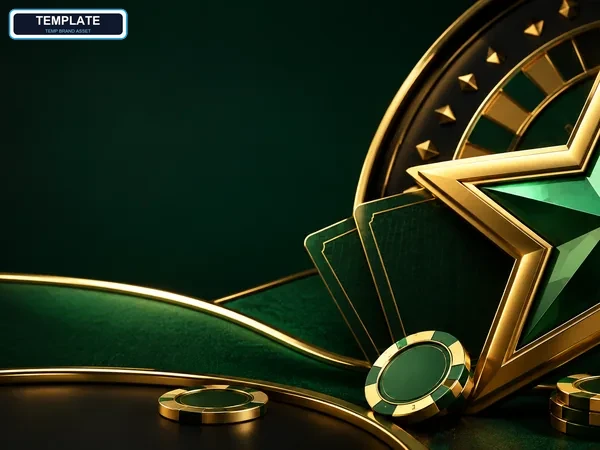 LOVEJILI Homepage Image 2