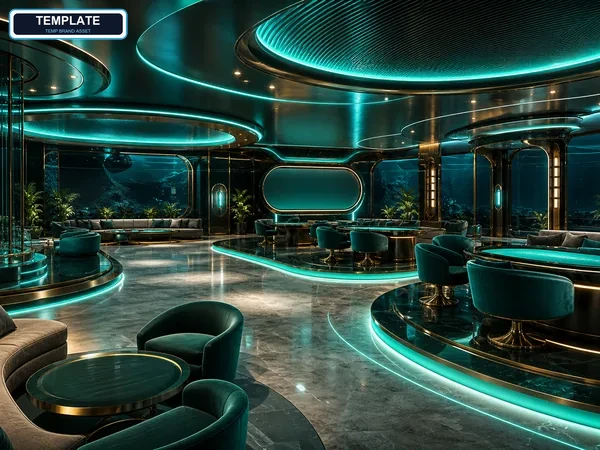 Kalaka Bingo Image 2